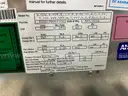 QTY 18 HEAT PUMPS
