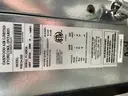 QTY 18 HEAT PUMPS