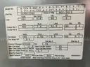 QTY 18 HEAT PUMPS