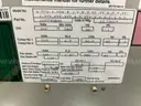 QTY 18 HEAT PUMPS