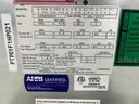 QTY 18 HEAT PUMPS
