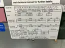 QTY 18 HEAT PUMPS