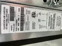QTY 18 HEAT PUMPS