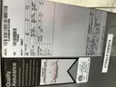 QTY 18 HEAT PUMPS