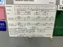 QTY 18 HEAT PUMPS