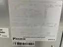 QTY 18 HEAT PUMPS