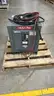 FORK LIFT BATTERY CHARGER