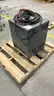 FORK LIFT BATTERY CHARGER