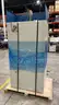 ENVIRONMENTAL CHAMBER