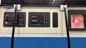 ENVIRONMENTAL CHAMBER