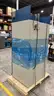 ENVIRONMENTAL CHAMBER