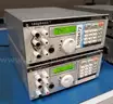 2ea Leaptronix LPP-3025T Programmable Linear Power Supplies