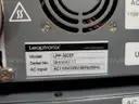 2ea Leaptronix LPP-3025T Programmable Linear Power Supplies