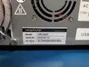 2ea Leaptronix LPP-3025T Programmable Linear Power Supplies