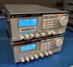 2ea Leaptronix mPP-3035T Programmable Power Supplies