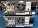 2ea Leaptronix mPP-3035T Programmable Power Supplies