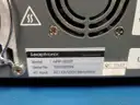 2ea Leaptronix mPP-3035T Programmable Power Supplies