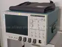 Tektronix DSA 71254 Digital Serial Analyzer, 12.5GHz, 50GS/s