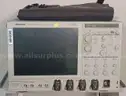 Tektronix DSA 71254 Digital Serial Analyzer, 12.5GHz, 50GS/s