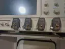 Tektronix DSA 71254 Digital Serial Analyzer, 12.5GHz, 50GS/s