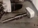6pcs+ Inspection Microscopes &#x26; Illuminators