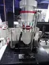ThermoFisher FEI &#x27;OptiFIB Taipan&#x27; DualBeam (2017)