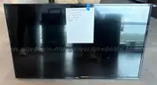 LOT OF TELEVISIONS