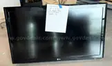LOT OF TELEVISIONS