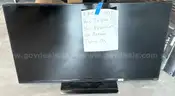 LOT OF TELEVISIONS
