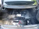 2017 Dodge Charger
