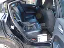 2017 Dodge Charger