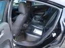 2017 Dodge Charger