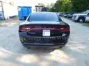 2017 Dodge Charger