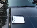 2017 Dodge Charger