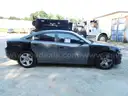 2017 Dodge Charger