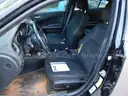 2017 Dodge Charger