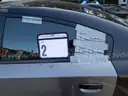 2017 Dodge Charger