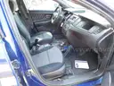 2014 Ford Taurus