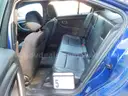 2014 Ford Taurus