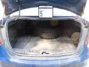 2014 Ford Taurus