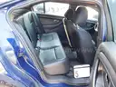 2014 Ford Taurus