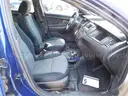 2014 Ford Taurus