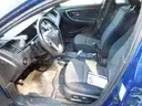 2014 Ford Taurus