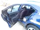 2014 Ford Taurus