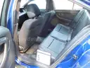 2014 Ford Taurus