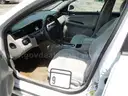 2013 Chevrolet Impala