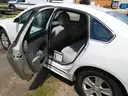 2013 Chevrolet Impala