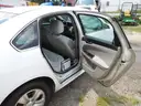 2013 Chevrolet Impala