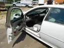 2013 Chevrolet Impala