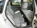 2013 Chevrolet Impala